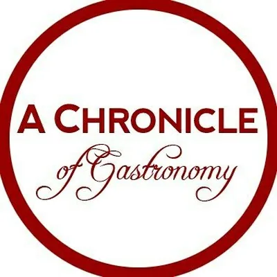 @achronicleofgastronomy profile image