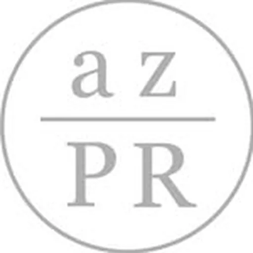 @achterzens_pr profile image