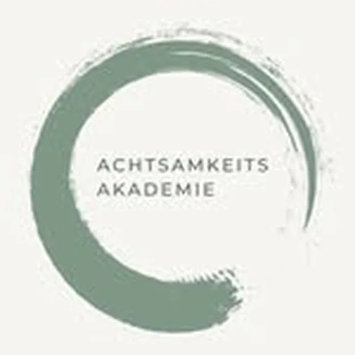 @achtsamkeitsakademie.de profile image