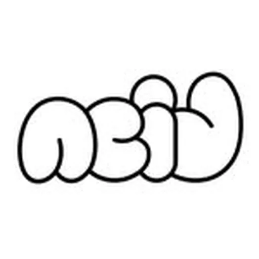 @acid.cafe profile image
