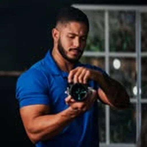 @acid_shoots profile image