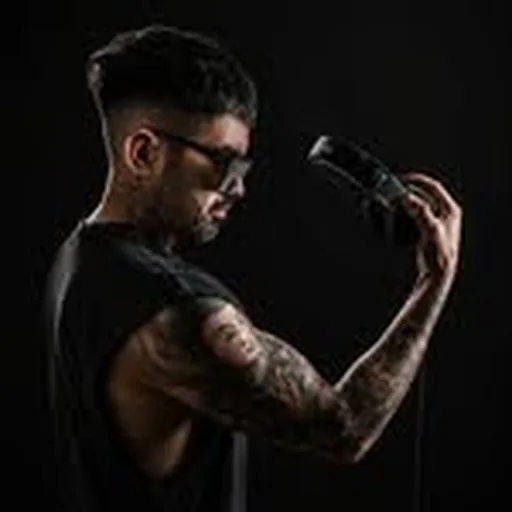 @acidbeatdj profile image