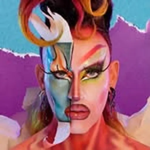 @acidbetty profile image
