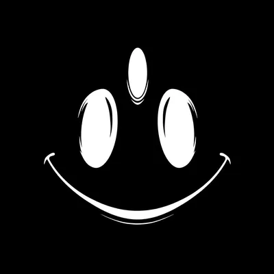 @acidelicsbe profile image