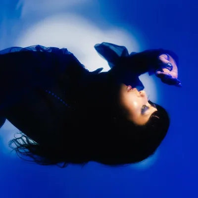 @acidfairy_ profile image