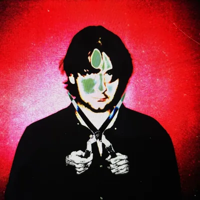 @acidfrankk profile image