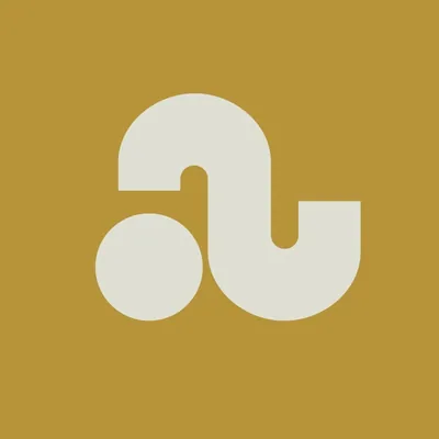 @acidjazztoronto profile image