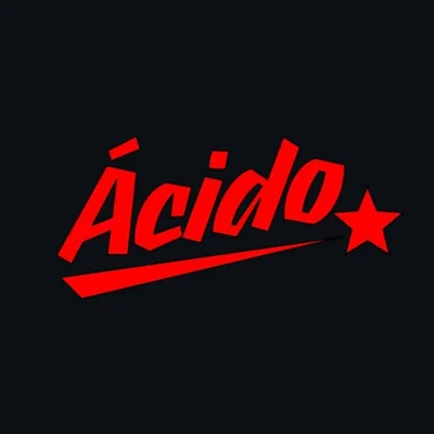 @acido_ba profile image