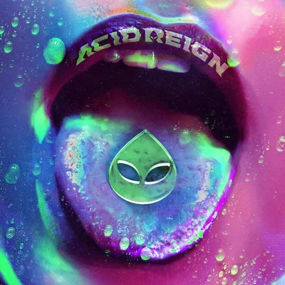 @acidreignmusic profile image