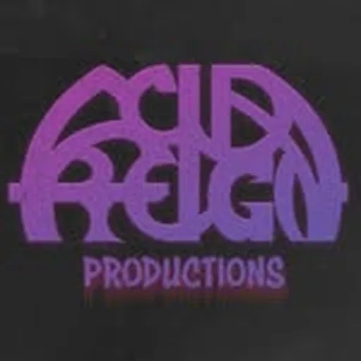 @acidrp profile image