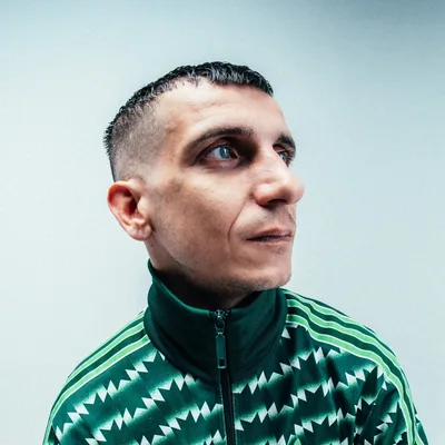 @acidulant profile image