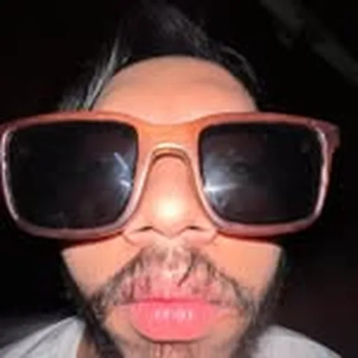 @aciimmalaka profile image