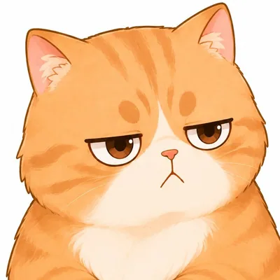 @aciimorii profile image
