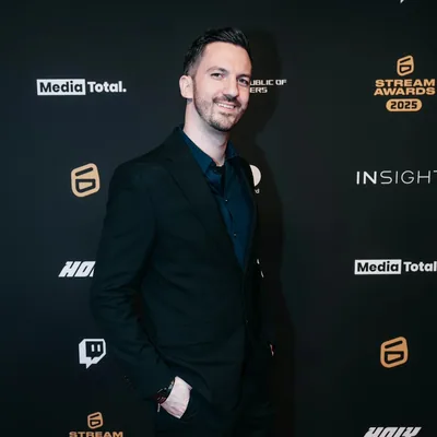 @aciixx_tv profile image