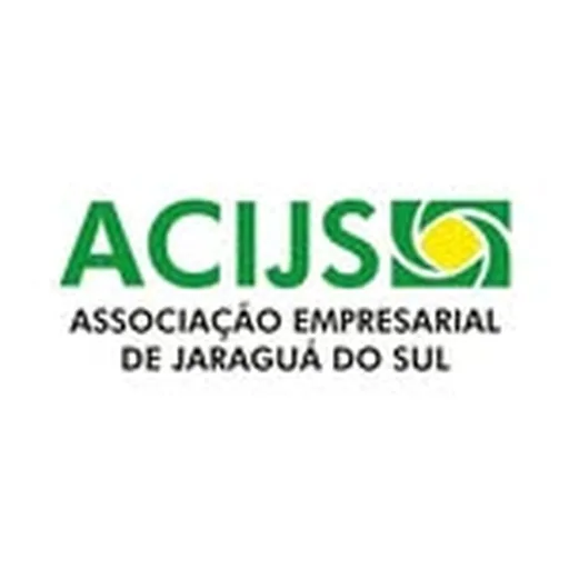 @acijs profile image