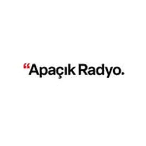 @acikradyo profile image