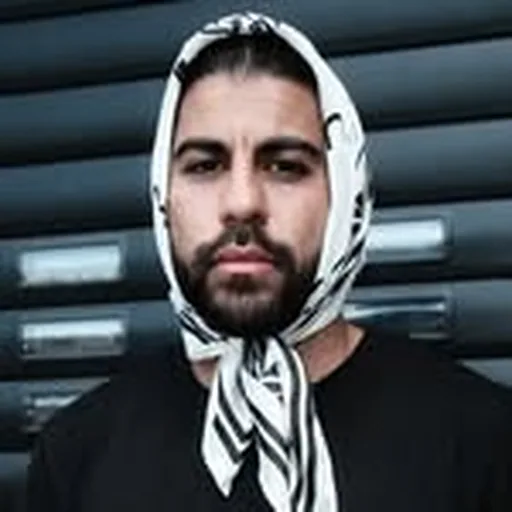@acinthemind profile image