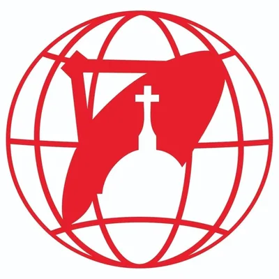 @aciprensa profile image