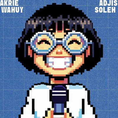 @aciresti profile image