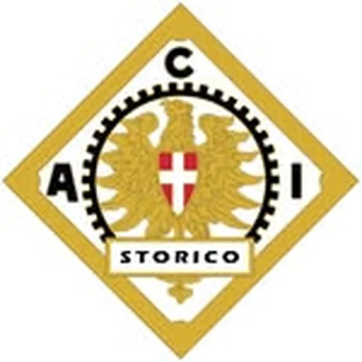 @acistorico profile image