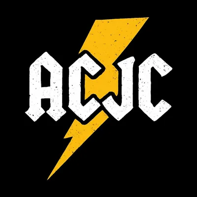 @acjc__ profile image