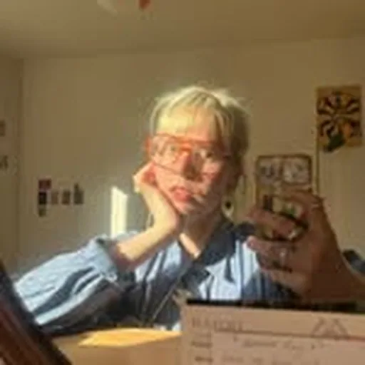 @ackermann.mia profile image