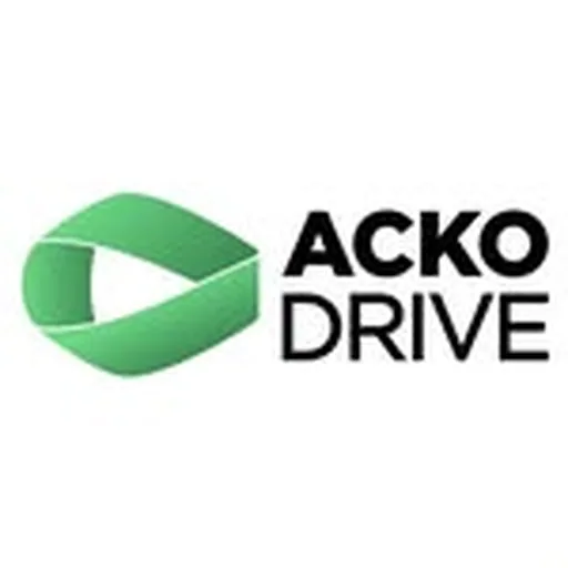@ackodrive profile image