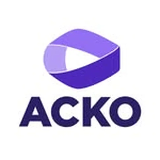 @ackoindia profile image