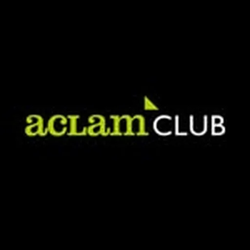 @aclamclub profile image
