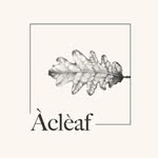 @acleafrestaurant profile image