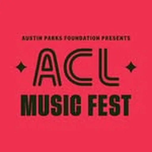 @aclfestival profile image