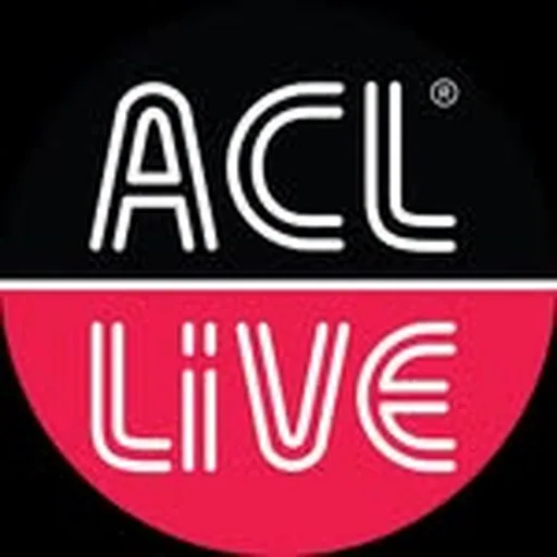 @acllive profile image