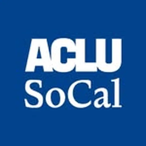 @aclu_socal profile image