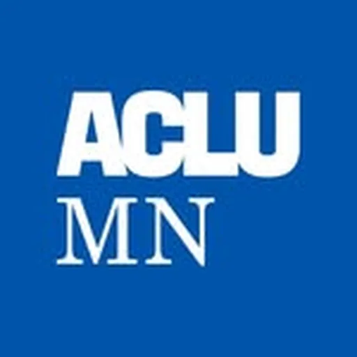 @aclumn profile image