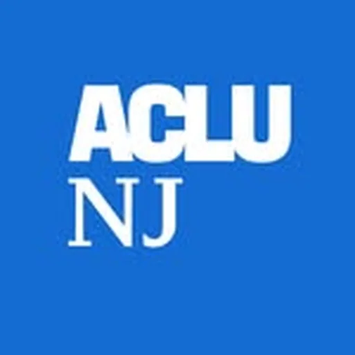 @aclunj profile image