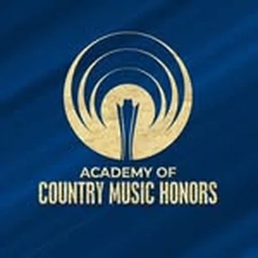@acmawards profile image