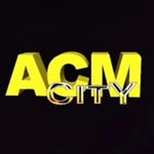 @acmcity profile image