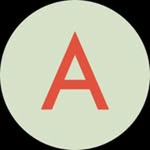 @acme.art profile image