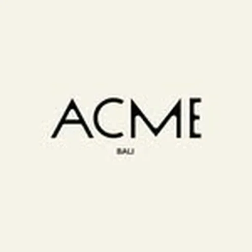 @acme.bali profile image