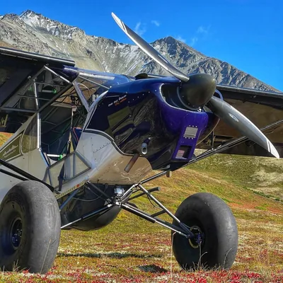 @acme_aero profile image