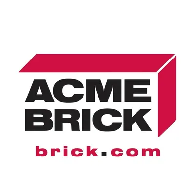 @acmebrick profile image