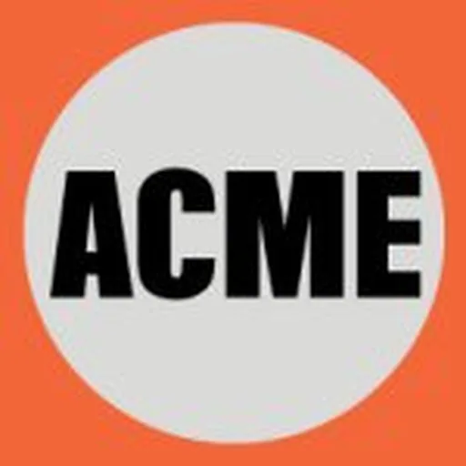 @acmebrooklyn profile image