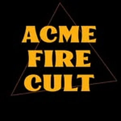 @acmefirecult profile image