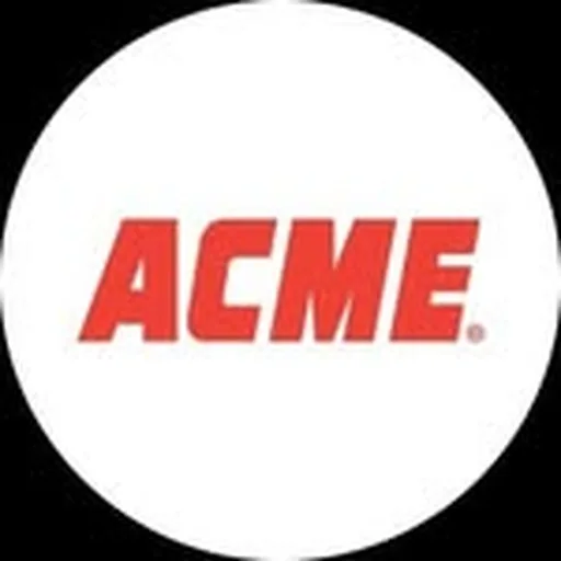 @acmemarkets profile image