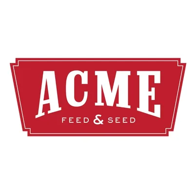 @acmenashville profile image