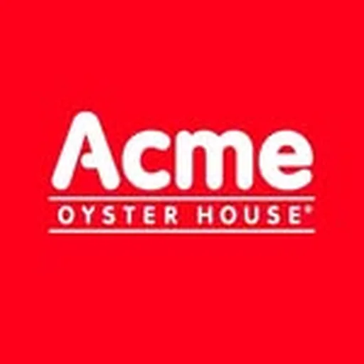 @acmeoyster profile image