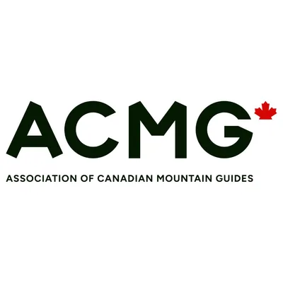 @acmg.ca profile image