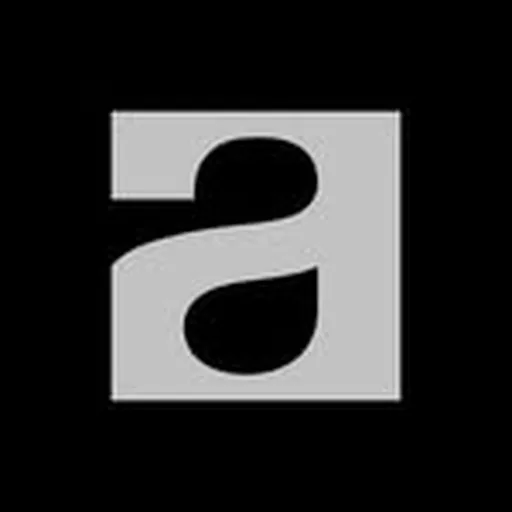 @acmionline profile image