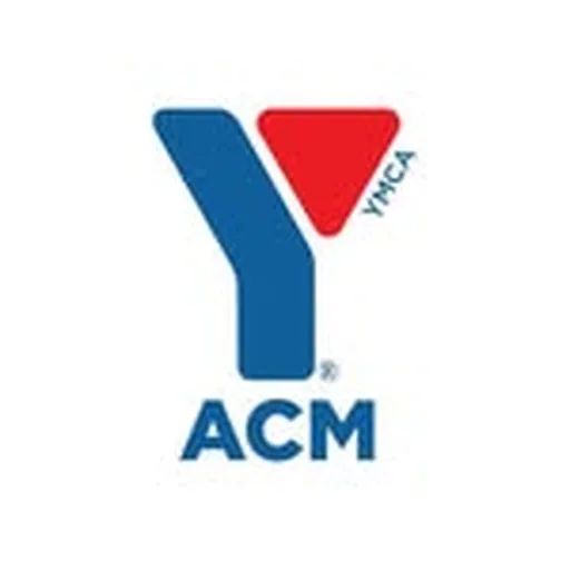 @acmspnorte profile image