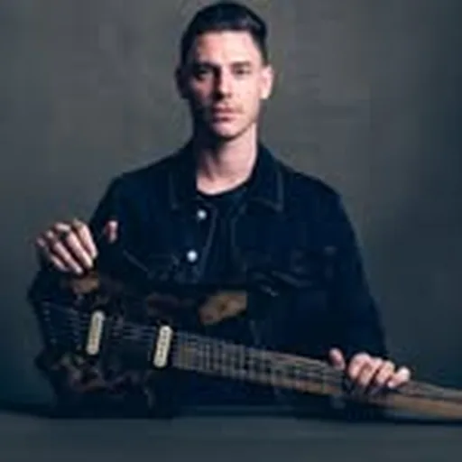 @acmusic profile image